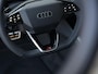 Audi A6 Avant 2.0 e-hybrid quattro S edition 299pk | B&O | Pano |  Stoelverwarming + koeling | memory & massage stoelen | Bijrijderscherm | HUD | Keyless | 360° camera | 21" Velgen