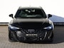 Audi A6 Avant 2.0 e-hybrid quattro S edition 299pk | B&O | Pano |  Stoelverwarming + koeling | memory & massage stoelen | Bijrijderscherm | HUD | Keyless | 360° camera | 21" Velgen