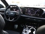 Audi A6 Avant 2.0 e-hybrid quattro S edition 299pk | B&O | Pano |  Stoelverwarming + koeling | memory & massage stoelen | Bijrijderscherm | HUD | Keyless | 360° camera | 21" Velgen