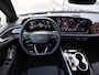 Audi A6 Avant 2.0 e-hybrid quattro S edition 299pk | B&O | Pano |  Stoelverwarming + koeling | memory & massage stoelen | Bijrijderscherm | HUD | Keyless | 360° camera | 21" Velgen