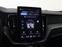 Volvo XC60 2.0 T8 AWD Ultra Black Ed. | Head-Up | 360 Camera |