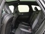 Volvo XC60 2.0 T8 AWD Ultra Black Ed. | Head-Up | 360 Camera |