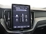 Volvo XC60 2.0 T8 AWD Ultra Black Ed. | Head-Up | 360 Camera |