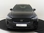 Volvo XC60 2.0 T8 AWD Ultra Black Ed. | Head-Up | 360 Camera |