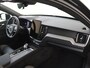 Volvo XC60 2.0 T8 AWD Ultra Black Ed. | Head-Up | 360 Camera |