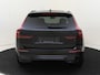 Volvo XC60 2.0 T8 AWD Ultra Black Ed. | Head-Up | 360 Camera |