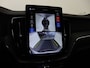 Volvo XC60 2.0 T8 AWD Ultra Black Ed. | Head-Up | 360 Camera |