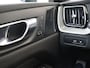 Volvo XC60 2.0 T8 AWD Ultra Black Ed. | Head-Up | 360 Camera |