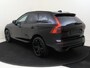 Volvo XC60 2.0 T8 AWD Ultra Black Ed. | Head-Up | 360 Camera |