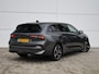 Opel Astra Sports Tourer GS 1.2 Turbo Hybrid 145pk Automaat DODE HOEK | 17''LM | HEAD-UP | PDC + CAM. VOOR | ADAPT. CC