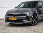 Opel Astra Sports Tourer GS 1.2 Turbo Hybrid 145pk Automaat DODE HOEK | 17''LM | HEAD-UP | PDC + CAM. VOOR | ADAPT. CC