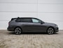 Opel Astra Sports Tourer GS 1.2 Turbo Hybrid 145pk Automaat DODE HOEK | 17''LM | HEAD-UP | PDC + CAM. VOOR | ADAPT. CC