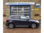 Suzuki S-Cross SX4 1.6 Business Edition Pro Automaat