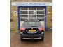 Suzuki S-Cross SX4 1.6 Business Edition Pro Automaat