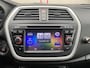 Suzuki S-Cross SX4 1.6 Business Edition Pro Automaat