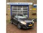 Suzuki S-Cross SX4 1.6 Business Edition Pro Automaat