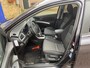 Suzuki S-Cross SX4 1.6 Business Edition Pro Automaat