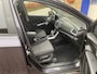 Suzuki S-Cross SX4 1.6 Business Edition Pro Automaat