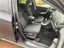 Suzuki S-Cross SX4 1.6 Business Edition Pro Automaat