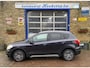 Suzuki S-Cross SX4 1.6 Business Edition Pro Automaat