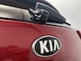 Kia Niro Hybrid 1.6 GDi DynamicLine | Navi | Cruise Adaptief | NL Auto | Rijklaarprijs