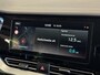 Kia Niro Hybrid 1.6 GDi DynamicLine | Navi | Cruise Adaptief | NL Auto | Rijklaarprijs
