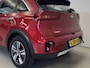 Kia Niro Hybrid 1.6 GDi DynamicLine | Navi | Cruise Adaptief | NL Auto | Rijklaarprijs