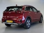 Kia Niro Hybrid 1.6 GDi DynamicLine | Navi | Cruise Adaptief | NL Auto | Rijklaarprijs