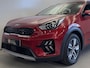 Kia Niro Hybrid 1.6 GDi DynamicLine | Navi | Cruise Adaptief | NL Auto | Rijklaarprijs
