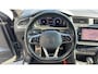 Volkswagen Tiguan Allspace 1.5 TSI R-Line | Pano | 7Pers