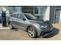 Volkswagen Tiguan Allspace 1.5 TSI R-Line | Pano | 7Pers
