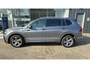 Volkswagen Tiguan Allspace 1.5 TSI R-Line | Pano | 7Pers