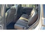 Volkswagen Tiguan Allspace 1.5 TSI R-Line | Pano | 7Pers