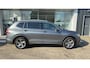 Volkswagen Tiguan Allspace 1.5 TSI R-Line | Pano | 7Pers