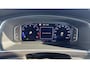 Volkswagen Tiguan Allspace 1.5 TSI R-Line | Pano | 7Pers