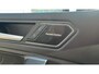 Volkswagen Tiguan Allspace 1.5 TSI R-Line | Pano | 7Pers