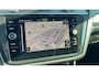 Volkswagen Tiguan Allspace 1.5 TSI R-Line | Pano | 7Pers