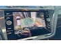Volkswagen Tiguan Allspace 1.5 TSI R-Line | Pano | 7Pers