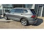 Volkswagen Tiguan Allspace 1.5 TSI R-Line | Pano | 7Pers
