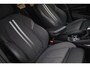 BMW X1 XDrive25e eDrive Edition Aut. | M-pakket | Adaptief | Head-Up | Stoelverwarming | Virtual | Trekhaak | Dealer onderhouden |