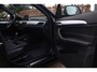 BMW X1 XDrive25e eDrive Edition Aut. | M-pakket | Adaptief | Head-Up | Stoelverwarming | Virtual | Trekhaak | Dealer onderhouden |