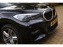 BMW X1 XDrive25e eDrive Edition Aut. | M-pakket | Adaptief | Head-Up | Stoelverwarming | Virtual | Trekhaak | Dealer onderhouden |