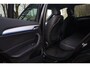 BMW X1 XDrive25e eDrive Edition Aut. | M-pakket | Adaptief | Head-Up | Stoelverwarming | Virtual | Trekhaak | Dealer onderhouden |