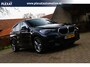 BMW X1 XDrive25e eDrive Edition Aut. | M-pakket | Adaptief | Head-Up | Stoelverwarming | Virtual | Trekhaak | Dealer onderhouden |