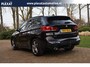 BMW X1 XDrive25e eDrive Edition Aut. | M-pakket | Adaptief | Head-Up | Stoelverwarming | Virtual | Trekhaak | Dealer onderhouden |