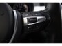 BMW X1 XDrive25e eDrive Edition Aut. | M-pakket | Adaptief | Head-Up | Stoelverwarming | Virtual | Trekhaak | Dealer onderhouden |