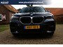 BMW X1 XDrive25e eDrive Edition Aut. | M-pakket | Adaptief | Head-Up | Stoelverwarming | Virtual | Trekhaak | Dealer onderhouden |