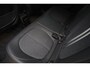 BMW X1 XDrive25e eDrive Edition Aut. | M-pakket | Adaptief | Head-Up | Stoelverwarming | Virtual | Trekhaak | Dealer onderhouden |