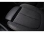 BMW X1 XDrive25e eDrive Edition Aut. | M-pakket | Adaptief | Head-Up | Stoelverwarming | Virtual | Trekhaak | Dealer onderhouden |