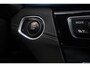 BMW X1 XDrive25e eDrive Edition Aut. | M-pakket | Adaptief | Head-Up | Stoelverwarming | Virtual | Trekhaak | Dealer onderhouden |